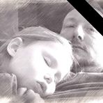 Profile Picture of Jo Moorhouse (@Jo-Moorhouse) on Facebook