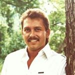 Profile Picture of Richard Unruh (@ricunruh) on Instagram