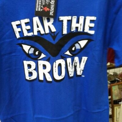 Profile Picture of Aaron Bickett (@amb888) on Twitter