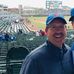 Profile Picture of Jerry Knierim (@jerry.knierim.7967) on Facebook