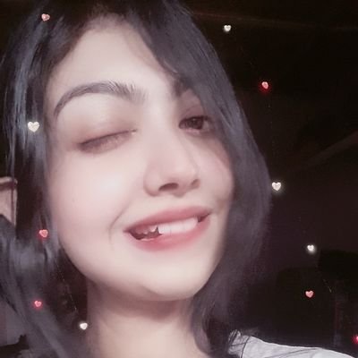 Profile Picture of Debjani Chakraborty Misti (@MistiDebjani) on Twitter