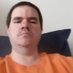 Profile Picture of Bryan Parrish (@BryanPa21977794) on Twitter