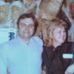 Profile Picture of Thelma Schultz (@Thelma-Schultz) on Facebook