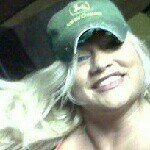 Profile Picture of Paula Alaniz-Howard (@paulaalanizhoward) on Instagram