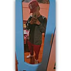 Profile Picture of Dïkëy Älëxändër (@Dïkëy-Älëxändër) on Facebook