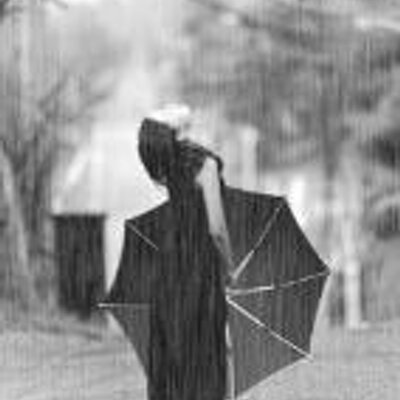 Profile Picture of Sora Jung (@sorajung72) on Twitter