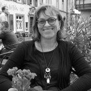 Profile Picture of Christine Sarter-Bourguignon (@christinesarter) on Pinterest