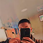 Profile Picture of Jehison Leon (@jehison.leon.2025) on Facebook