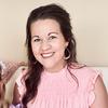 Profile Picture of Jennifer Goldman (@@mrs.jen_goldman) on Tiktok