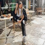 Profile Picture of Csöllei Anna (@csolleianna) on Instagram