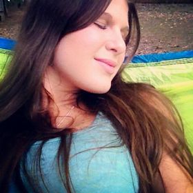 Profile Picture of Victoria Murphy (@tmurphable) on Pinterest
