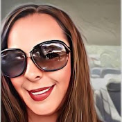 Profile Picture of Linda Blevins (@lindablevins4115) on Youtube