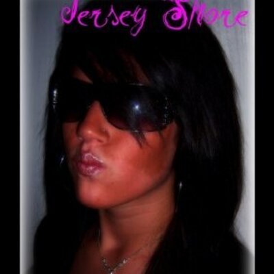 Profile Picture of Ashton Matejowsky (@matejowsky) on Twitter