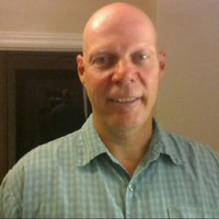 Profile Picture of Jonathan Ede (@jonathan-ede-2) on Quora