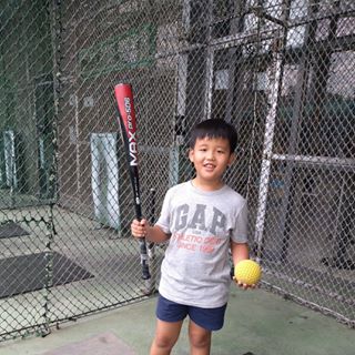 Luke Sun - Facebook Profile Picture of Luke Sun (@sun.luke.94) on Facebook