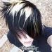 Profile Picture of Jeremy Estrella (@jeremy.estrella.336) on Facebook