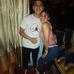 Profile Picture of Thomas Ramirez (@thomas.ramirez.5815) on Facebook