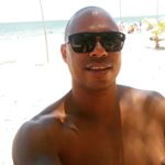 Profile Picture of Ivan Leal (@ivanleal108) on Instagram