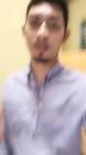 Profile Picture of   Alexis Daniel Valladares... (@alexisdanielvalla) on Tiktok