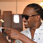 Profile Picture of Kevin Russell Jr. (@kjruss13) on Instagram