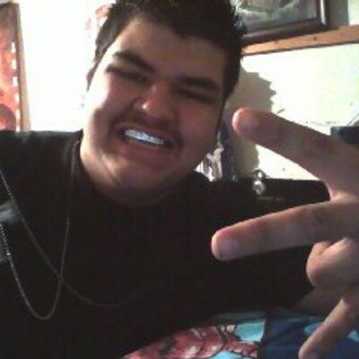 Profile Picture of Martin Prieto (@martinprieto9) on Twitter