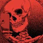 Profile Picture of jazmin 🖕🏻 (@j_barchetta) on Instagram