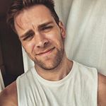 Profile Picture of Peter Adams (@peteradams2020) on Instagram