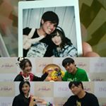 Profile Picture of ボーディン ピーター 神 (@bordin_peter_god) on Instagram