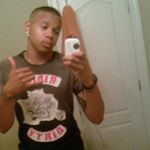 Profile Picture of Rashad Campbell (@rashad.campbell.52) on Instagram