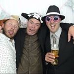 Profile Picture of Daniel Bradbury (@danib8583) on Instagram