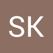 Profile Photo of SK Kowlessar (@skkowlessar5935) on Youtube