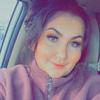 Profile Picture of Baileyholguin.0 (@baileymarkus.0) on Tiktok