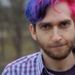 Profile Picture of Robin Arnott (@ragamesound) on Pinterest