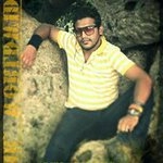 Profile Picture of Blesson K Abraham (@blessrocks) on Instagram