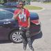 Profile Picture of Joshua Henry (@joshua.henry.372) on Facebook