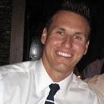 Profile Picture of Chris Roemer (@roemernb) on Instagram