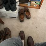 Profile Picture of David Heberling (@d.heberling) on Instagram