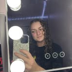 Profile Picture of Isabelle Brimer (@isabelle.brimer.3) on Facebook