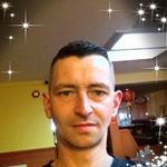 Profile Picture of Steven Meldrum (@steven.meldrum.18) on Instagram