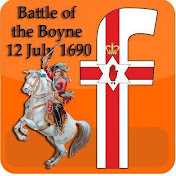 Profile Picture of Joe Wylie (@joewylie235) on Youtube