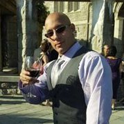 Profile Picture of John Hollister (@jonIzStylinOnU) on Twitter