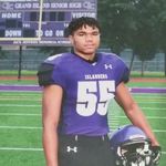 Profile Picture of Antone Williams (@williams.antone) on Instagram