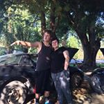 Profile Picture of Patrick levi Silvers (@patrick.silvers) on Instagram