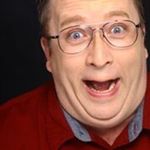 Profile Picture of Michael Wakely (@wakelymichael) on Instagram