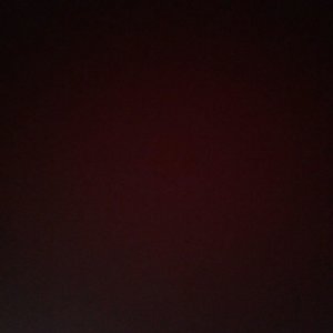 Profile Picture of Simone Mellett (@siim) on Myspace