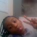 Profile Picture of Jakiah ClementsThomas (@jakiahclementsthomas) on Pinterest