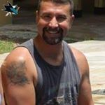 Profile Picture of Steve Hoffman (@stevehoffman8) on Instagram