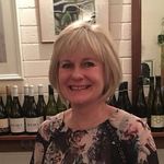 Profile Picture of Jane Brabon (@janebrabon) on Instagram