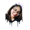 Profile Picture of FAYE (@@fayepruds) on Tiktok