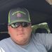Profile Picture of Don Hamrick (@don.hamrick.3572) on Facebook